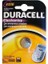 Duracell Cr 2016 Lityum Pil 3 Volt 1