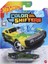 Hot Wheels 1:64 Renk Değiştiren Araçlar 2