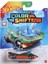 Hot Wheels 1:64 Renk Değiştiren Araçlar 3
