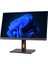 21.5 Lenovo S22I-30 Thınkvısıon 63FCKATBTK Fhd 6ms 75HZ Hdmı+Vga Wled Monıtor 1
