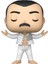 Funko Pop! Rocks Queen Freddie Mercury (I Was Born To Love You) 1