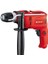 Einhell Tc Id 650 E Darbeli Matkap 650 Watt 1