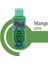 Rich Multi Surface 2216 Mango Akrilik Boya 120 cc 2