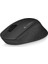 Logıtech M280 Kablosuz USB Optik Mouse Siyah 910-004287 2