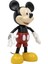 Disney 100 Koleksiyon Figürü DED14000 2