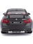 Maisto 1:24 Bmw M4 Gts 3