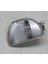 Palio Ön Sinyal Sarı Sol 1996-2001 Oem No (46451277) 1