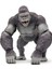 Big Boss Goril Figürü 43 cm 2