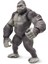 Big Boss Goril Figürü 43 cm 4