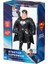 Stretch Superman 07696 2