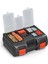 Portbag PM02 Matkap Çantası Organizerli 2