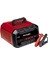 Einhell Ce-Bc 30 M Akü Şarj Cihazı 6-12-24 Volt 1