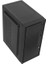 Frısby FC-2720B 300W 1X80MM Fan USB 3.0 Mıcro Atx Siyah Kasa 2