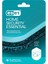 Eset Home Securıty Essentıal 5 Kullanıcı 1 Yıl Kutu 1