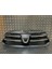 Dacia Logan Mcv Sandero Stepway 2013- Panjur Oem No (623103971R) 1