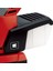 Einhell Te Os 1320 Üçgen Titreşim Zımpara 130 Watt 4