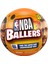 Nba Ballers S2 Sürpriz Paket 3