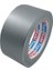 Kobi Tape Duck Gri Ambalaj Bantı 45X25 Metre 2
