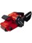 Einhell Tc Bs 8038 Tank Zımpara Makinesi 800 Watt 1