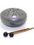 Tongue Drum Meditasyon Çanı Model 2 1