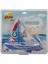 Zapp Toys Yelkenli Tekne 1