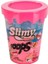 Slimy Metalik Renkler Oops Jöle 80 gr 5
