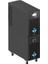 Tescom Neolıne 6kva 1f/1f (16X7AH) 5/10DK LCD Onlıne Ups 1