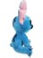 Stitch Peluş 50 cm 2