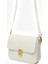 Kadın Ekru Omuz Çantası 5Y2CN69684 7