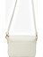 Kadın Ekru Omuz Çantası 5Y2CN69684 9