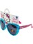 Hello Kitty Çocuk Güneş Gözlüğü 2