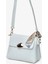 Kadın Beyaz Omuz Çantası 5Y2CN98452 7