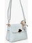 Kadın Beyaz Omuz Çantası 5Y2CN98452 8