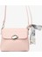 Kadın Pudra Omuz Çantası 5Y2CN98452 6