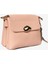 Kadın Pudra Omuz Çantası 5Y2CN98452 7