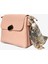 Kadın Pudra Omuz Çantası 5Y2CN98452 8