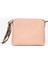 Kadın Pudra Omuz Çantası 5Y2CN98452 9