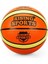 Basketbol Topu No:3 2