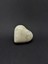 Havlit Kalp Palmstone Doğaltaş 4