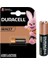 Duracell MN27 - 27A 12 Volt Pil 1