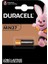 Duracell MN27 - 27A 12 Volt Pil 2
