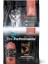 Pro Perf.puppy Dog M&l Salmon & Blueberry 12 Kg. 1