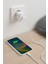 20W Hızlı Şarj Adaptörü + Lightning Kablo Seti | Qualcomm Qc 3.0 | iPhone 14 Promax / 14 / 13 / 12 / 11 / x / 8 / 7 / 6 Serisi Uyumlu Güvenli Şarj Aleti 4