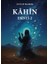 Kahin - Esinti 2 1