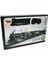 Bfs FF-1601C-1 Işıklı ve Sesli 18 Parça Classic Tren - Vardem Oyuncak 2