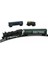 Bfs FF-1601C-1 Işıklı ve Sesli 18 Parça Classic Tren - Vardem Oyuncak 4