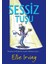 Sessiz Tuşu 1