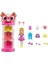 Polly Pocket Moda Eğlencesi Oyun Setleri 5