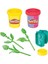 Play-Doh Minik Saksı Oyun Seti 3