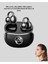Buğz Bluetooth 5.4 Kablosuz Kulaklık – Açık Kulak Güvenli Tasarım ve Hızlı Şarj Özelliği 5